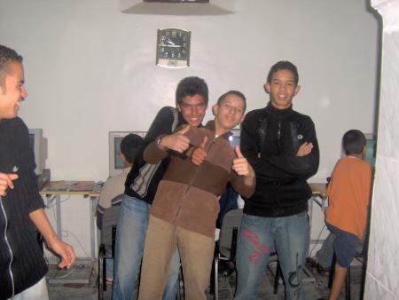 fgf